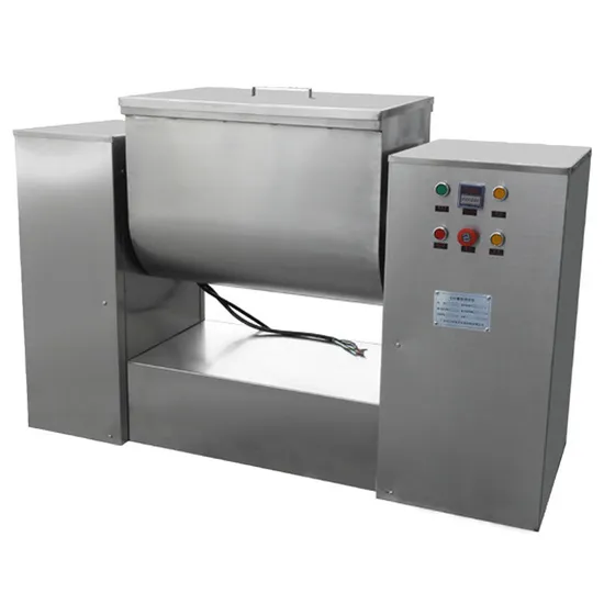 Biobase 단백질 수평 전기 영동 탱크 DNA Rna 테스트 전기 영동 기계