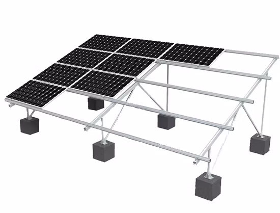 지능형 창고 시스템 경제형 유연한 롤러 컨베이어 전력 창고 Rgv가 있는 확장 가능한 텔레스코픽 유연한 롤러 컨베이어